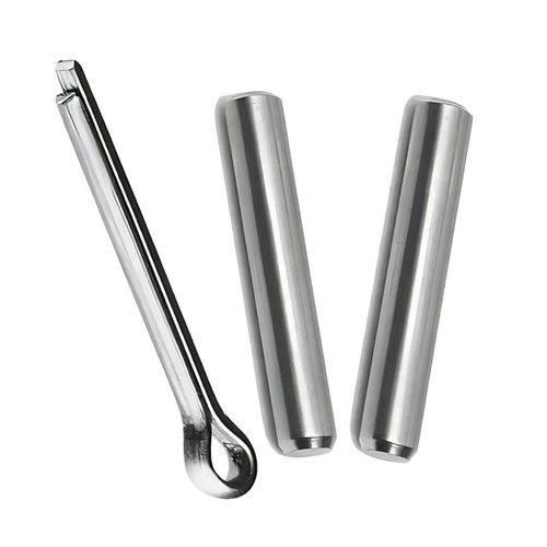 Hot shear pin - 2x,