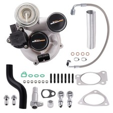 Turbo for BMW Mini Cooper S