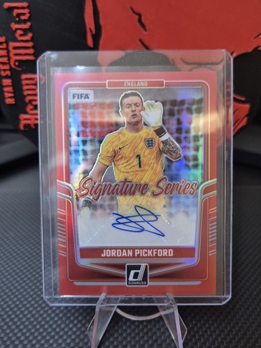 2024 panini donruss jordan - 2024-25,