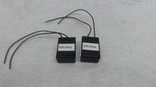 Quad esl63 pair - pair, widgets