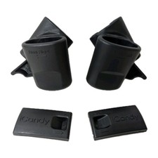 iCandy Peach 3 Peach 4 Blossom