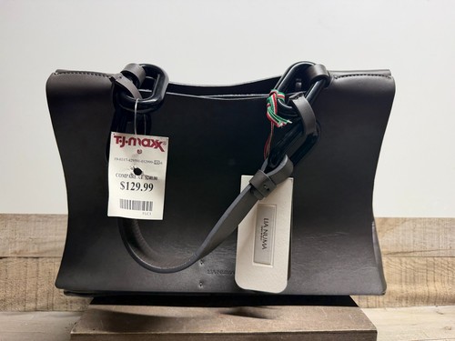 Nwt lia numa - numa, vintage