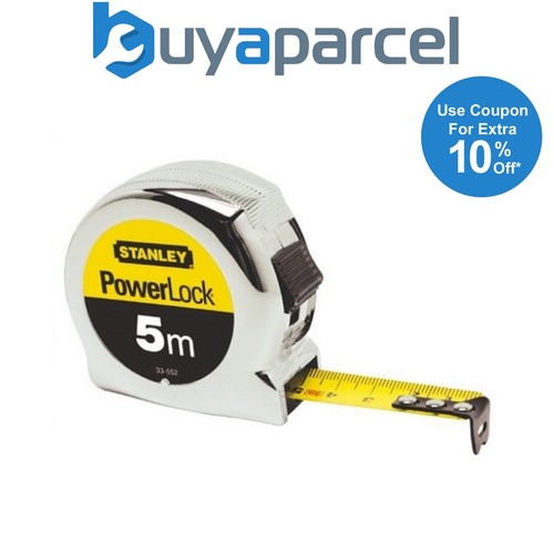 Stanley 552 micro - stanley, 0-33-552