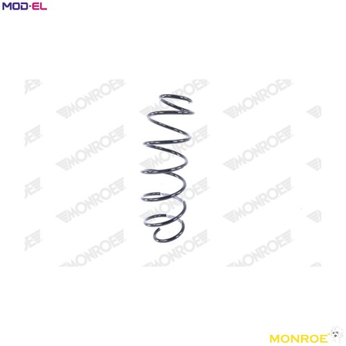 Suspension spring sp2348 for - sp2348,