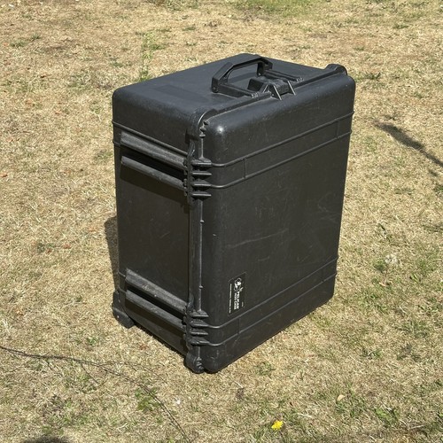 Peli pelican 1620 protector - peli,