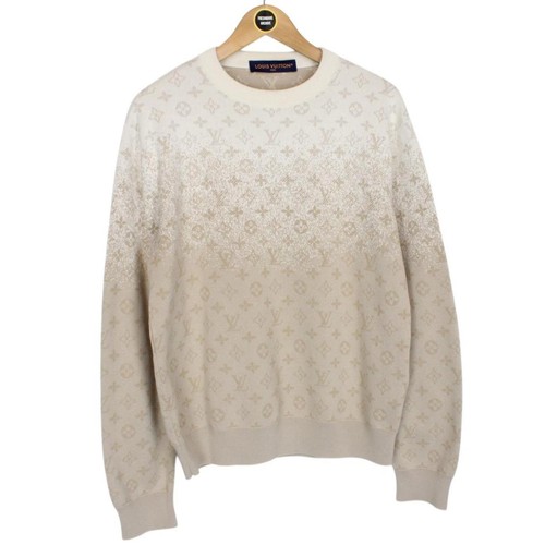 Louis vuitton beige - louis,