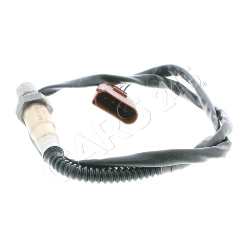 Vemo lambda oxygen - vemo, fits