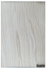 Model planking  A5 sheet 0.8mm plywood