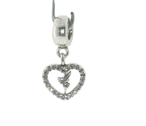 Authentic disney pandora - authentic, x