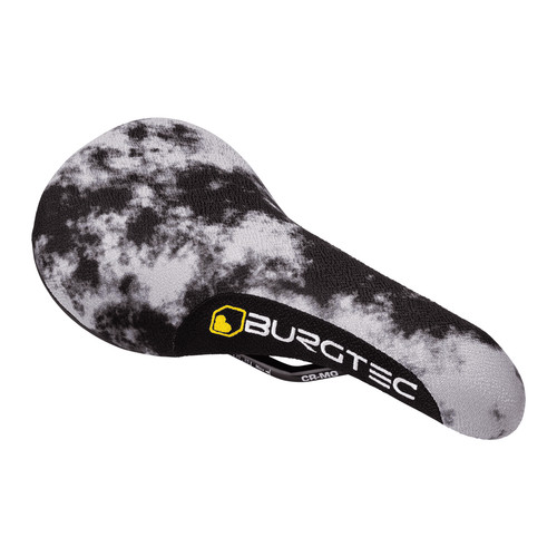 Burgtec the cloud boost - the,