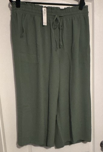Mlxsj womens 2xl blue green - womens,