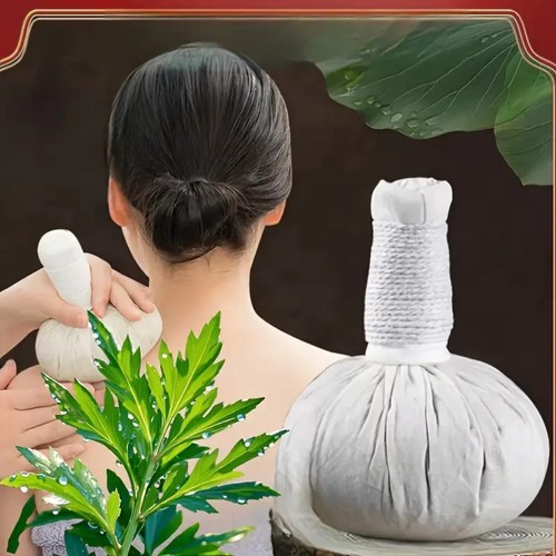 Thai steam spa - thai,