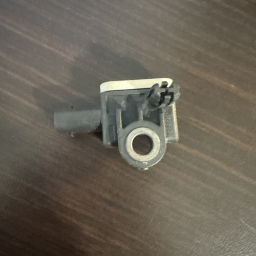 Audi 2014 deployment - a1,