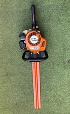 Stihl hs45 petrol - hs45, hedge