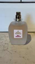 Vivienne westwood mon boudoir - westwood,