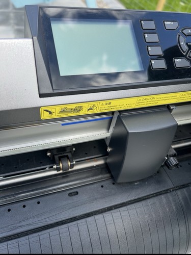 Graphtec professional - graphtec,