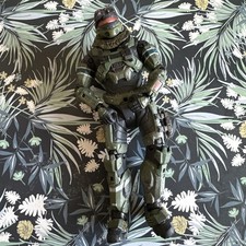 Halo Reach Noble Team Jun 5"