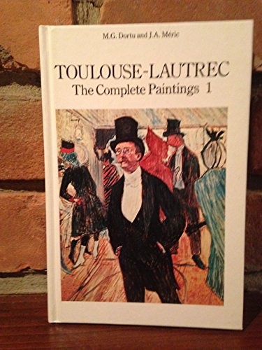 Complete paintings 1 - complete, paintings: