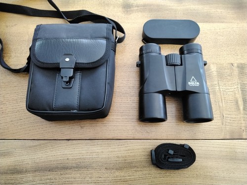 Delta opticron classic bga - delta/opticron,