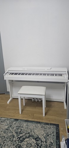 Gear4music 10x digital - gear4music,