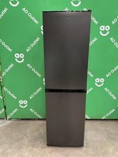 Hotpoint Fridge Freezer 270