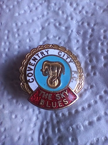 Quality coventry city sky - coventry,