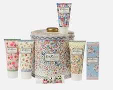 BNWT Cath Kidston, Body Treats