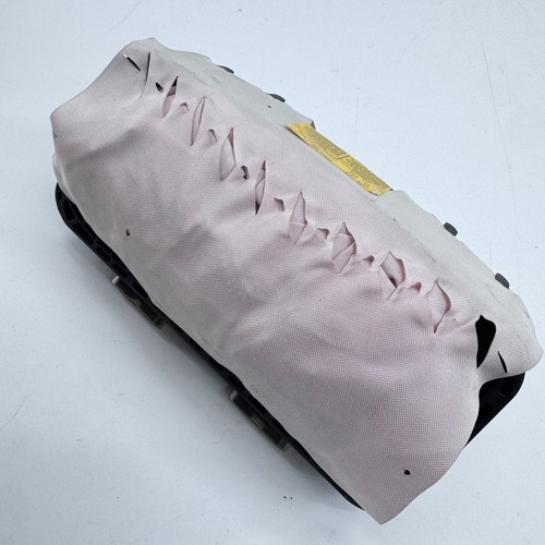 Vauxhall corsa safety bag - corsa, d
