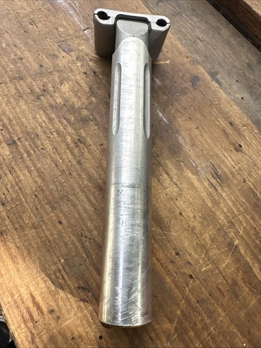 Laprade 2mm seat post - sr,