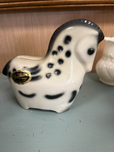 Vintage mcm trentham - mcm, ware
