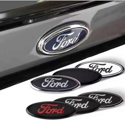 For ford 145mm - for,