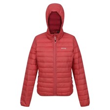 Regatta Womens/Ladies Marizion