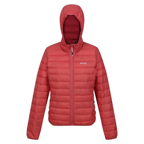 Regatta womens ladies marizion - regatta, womens/ladies