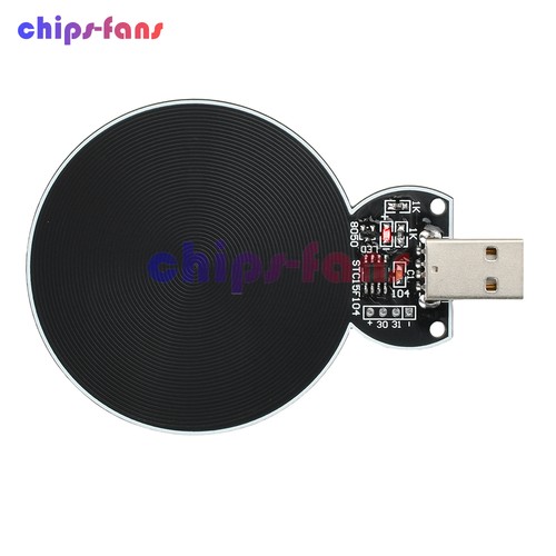 83hz schumann wave - dc,
