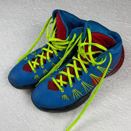 Nike hyperdunk basketball - nike,