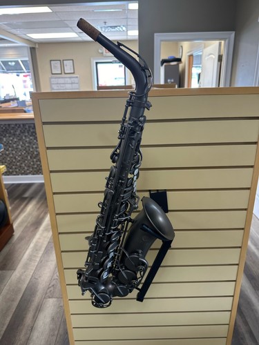 Jupiter 1100 series alto - jupiter,
