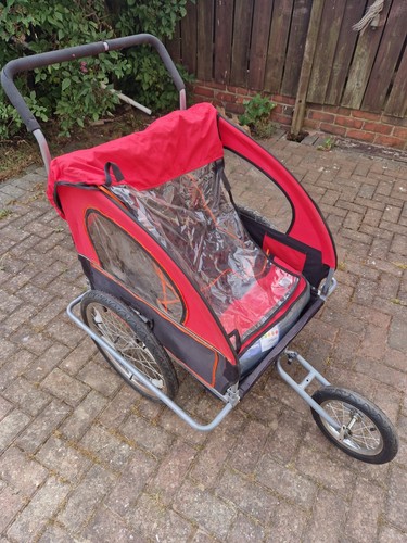 Samax jogger children - samax,