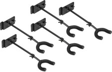 Levy's Adjustable Slatwall
