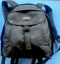 EXCELLENT CONDITION Lowepro