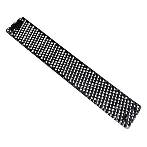 250mm multi rasp - 250mm,