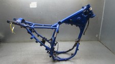 Suzuki DR350S DR350 S 1990