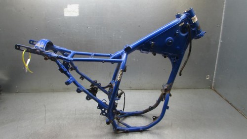 Suzuki dr350s dr350 - dr350s, 1990
