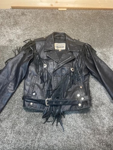 Vintage harley davidson - vintage, harley-davidson