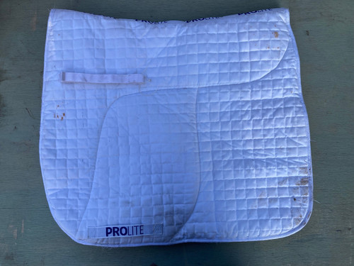 Prolite padded comfort - prolite,