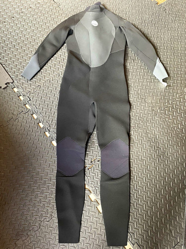 Alder stealth men - stealth, full