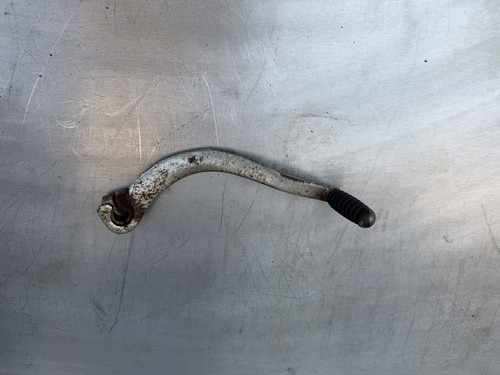 Honda atc gear - honda, lever