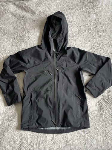 Peak performance alpine - peak,