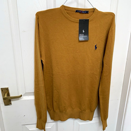 Polo ralph lauren men - ralph, men’s
