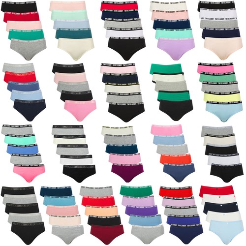 Tokyo laundry women - tokyo, women's