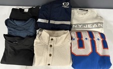 Men’s Sweatshirt Hoodie